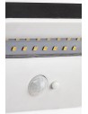 Rabalux Brezno Соларно осветление IP44 LED 3,2W 4000K 77006 - 4