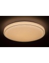 Rabalux Bruce Плафон IP20 LED 40W 3000-6000K 2117 - 3
