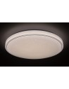 Rabalux Bruce Плафон IP20 LED 40W 3000-6000K 2117 - 4