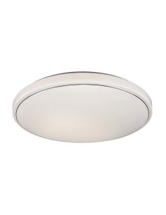 Rabalux Bruce Плафон IP20 LED 60W 3000-6000K 2118 - Цена | LEDs4economy