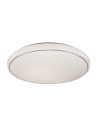 Rabalux Bruce Плафон IP20 LED 60W 3000-6000K 2118