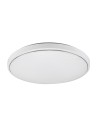 Rabalux Bruce Плафон IP20 LED 60W 3000-6000K 2118 - 2