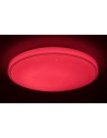 Rabalux Bruce Плафон IP20 LED 60W 3000-6000K 2118 - 6