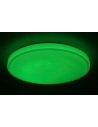 Rabalux Bruce Плафон IP20 LED 60W 3000-6000K 2118 - 7