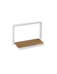 Rabalux Buldus Настолни лампи IP20 LED 4W 3000 76005 - Цена | LEDs4economy 2