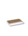 Rabalux Buldus Настолни лампи IP20 LED 4W 3000 76005 - 4