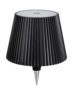 Rabalux Burdur Външни декоративни лампи IP44 LED 2W 3000K 77142 - Цена | LEDs4economy 2