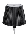 Rabalux Burdur Външни декоративни лампи IP44 LED 2W 3000K 77142