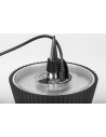 Rabalux Burdur Външни декоративни лампи IP44 LED 2W 3000K 77142 - 3