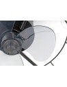 Rabalux Cadmus Плафон IP20 E27 3x MAX 25W K 71043 - 3