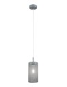 Rabalux Callia Висящи осветителни тела IP20 E14 1x MAX 25W K 3018