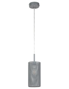 Rabalux Callia Висящи осветителни тела IP20 E14 1x MAX 25W K 3018 - Цена | LEDs4economy 2