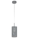 Rabalux Callia Висящи осветителни тела IP20 E14 1x MAX 25W K 3018 - 2