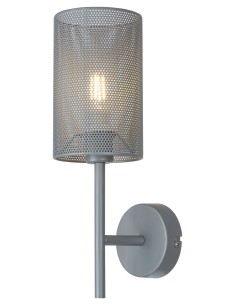 Rabalux Callia Аплик IP20 E14 1x MAX 25W K 3020 - Цена | LEDs4economy