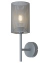 Rabalux Callia Аплик IP20 E14 1x MAX 25W K 3020