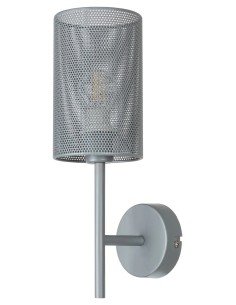 Rabalux Callia Аплик IP20 E14 1x MAX 25W K 3020 - Цена | LEDs4economy 2