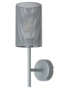 Rabalux Callia Аплик IP20 E14 1x MAX 25W K 3020 - 2