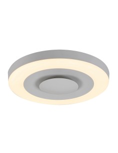 Rabalux Calvin Плафон IP20 LED 40W 3000-6000K 3015 - Цена | LEDs4economy