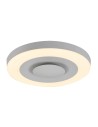 Rabalux Calvin Плафон IP20 LED 40W 3000-6000K 3015