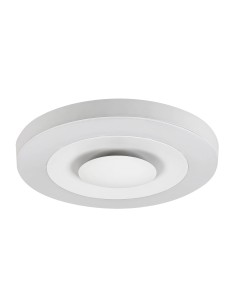 Rabalux Calvin Плафон IP20 LED 40W 3000-6000K 3015 - Цена | LEDs4economy 2