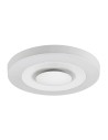 Rabalux Calvin Плафон IP20 LED 40W 3000-6000K 3015 - 2