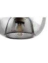Rabalux Cameo Висящи осветителни тела IP20 E27 1x MAX 60W K 72132 - 2