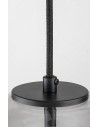 Rabalux Cameo Висящи осветителни тела IP20 E27 1x MAX 60W K 72132 - 3