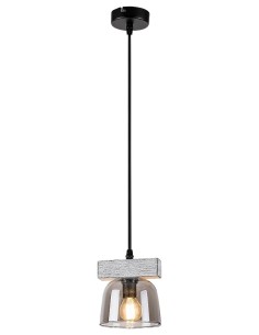 Rabalux Cardamom Висящи осветителни тела IP20 E14 1x MAX 40W K 3118 - Цена | LEDs4economy