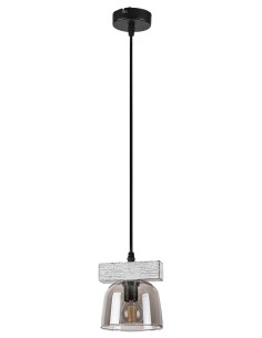 Rabalux Cardamom Висящи осветителни тела IP20 E14 1x MAX 40W K 3118 - Цена | LEDs4economy 2