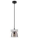 Rabalux Cardamom Висящи осветителни тела IP20 E14 1x MAX 40W K 3118 - 2