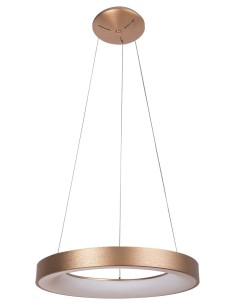 Rabalux Carmella Висящи осветителни тела IP20 LED 80W 4000 5055 - Цена | LEDs4economy 2
