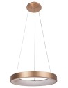Rabalux Carmella Висящи осветителни тела IP20 LED 80W 4000 5055 - 2