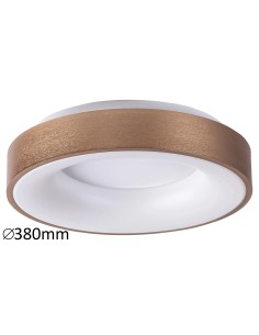 Rabalux Carmella Плафон IP20 LED 30W 4000 5052 - Цена | LEDs4economy 2
