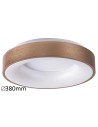 Rabalux Carmella Плафон IP20 LED 30W 4000 5052 - 2