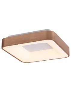 Rabalux Carmella Плафон IP20 LED 30W 4000 5056 - Цена | LEDs4economy