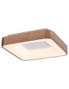 Rabalux Carmella Плафон IP20 LED 30W 4000 5056