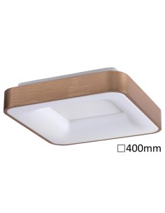 Rabalux Carmella Плафон IP20 LED 30W 4000 5056 - Цена | LEDs4economy 2