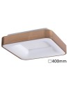 Rabalux Carmella Плафон IP20 LED 30W 4000 5056 - 2