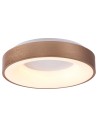 Rabalux Carmella Плафон IP20 LED 50W 4000 5053