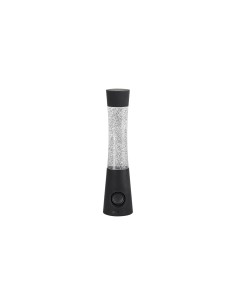 Rabalux Carnival Декоративни лампи IP20 LED 5W K 6949 - Цена | LEDs4economy