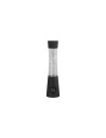Rabalux Carnival Декоративни лампи IP20 LED 5W K 6949