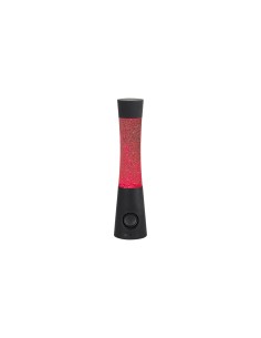 Rabalux Carnival Декоративни лампи IP20 LED 5W K 6949 - Цена | LEDs4economy 2