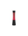 Rabalux Carnival Декоративни лампи IP20 LED 5W K 6949 - 2