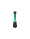Rabalux Carnival Декоративни лампи IP20 LED 5W K 6949 - 3