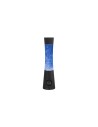 Rabalux Carnival Декоративни лампи IP20 LED 5W K 6949 - 4