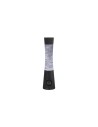 Rabalux Carnival Декоративни лампи IP20 LED 5W K 6949 - 5