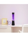 Rabalux Carnival Декоративни лампи IP20 LED 5W K 6949 - 7