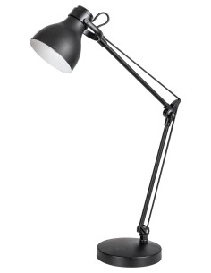 Rabalux Carter Настолни лампи IP20 E14 1X MAX 11W K 6408 - Цена | LEDs4economy