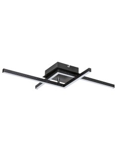 Rabalux Casimir Плафон IP20 LED 23W 4000 5267 - Цена | LEDs4economy 2