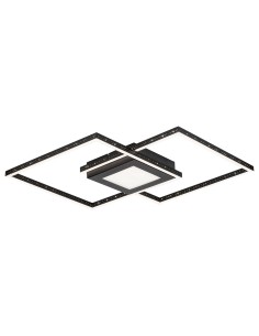Rabalux Casimir Плафон IP20 LED 40W 4000 5269 - Цена | LEDs4economy